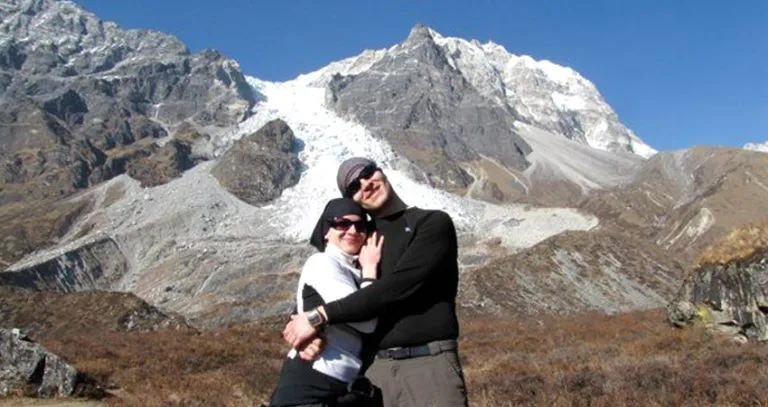 4869 honeymoon nepal luxury