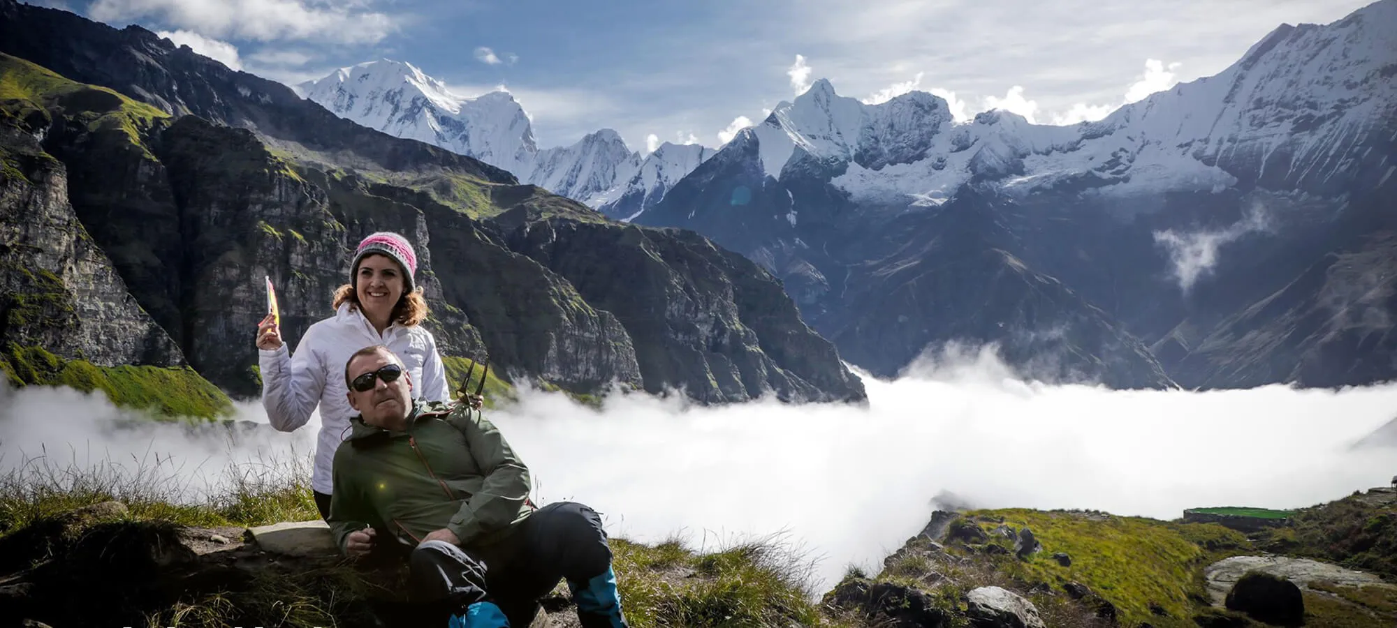 /img/4869-honeymoon-nepal-planning.webp