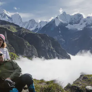 /img/4869-honeymoon-nepal-planning.webp