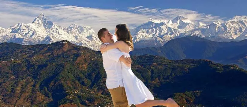 4869 honeymoon nepal spa