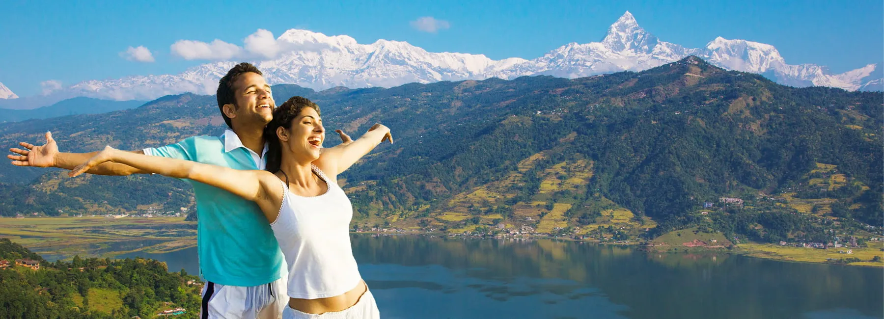4869 honeymoon nepal temples