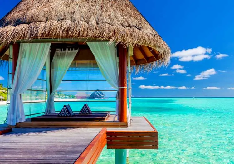 4870 maldives couple spa