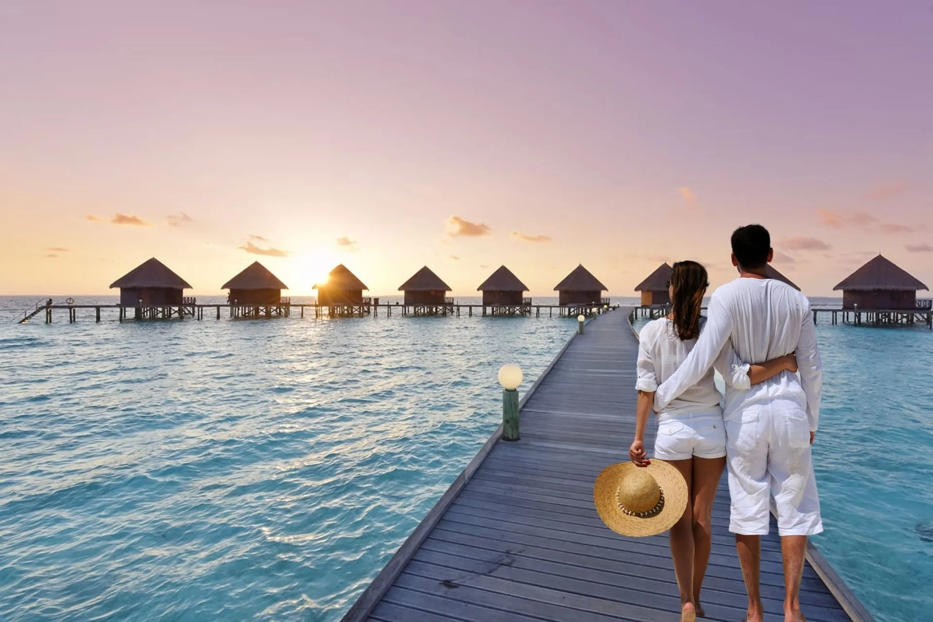 4870 maldives packing essentials
