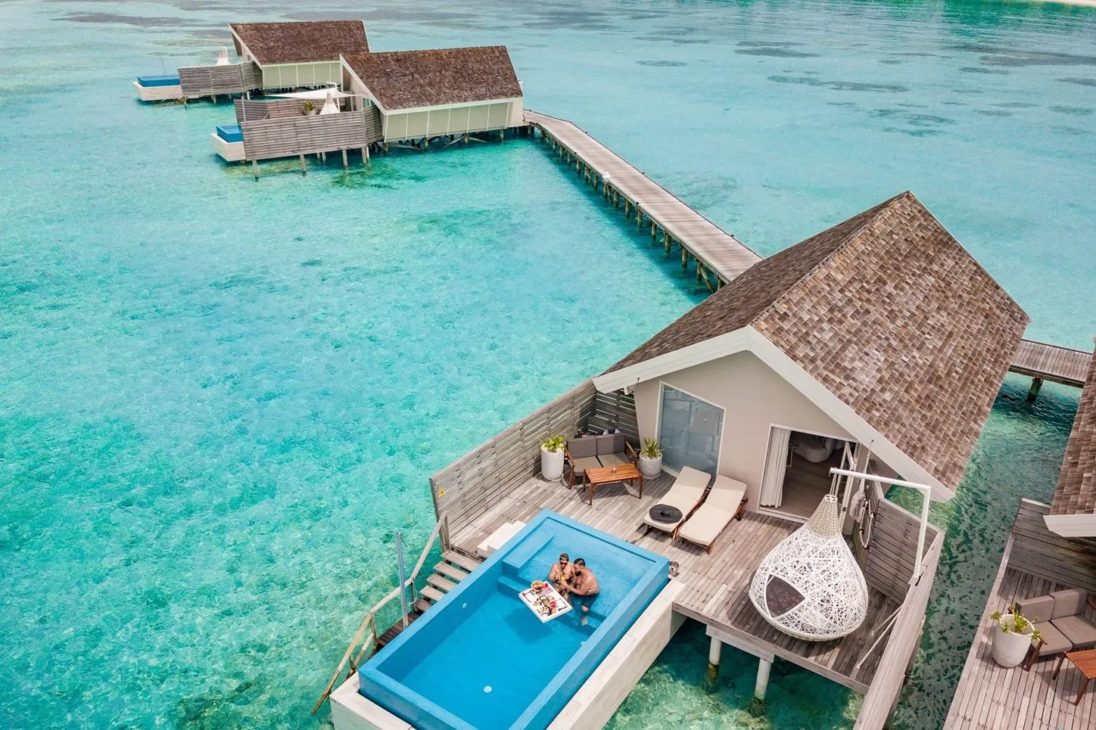 4870 maldives scuba diving