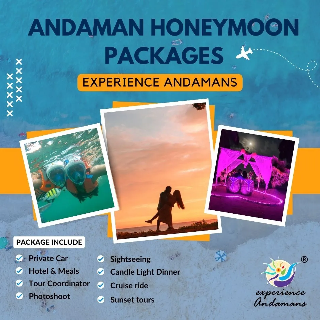 4874 all inclusive honeymoon resort