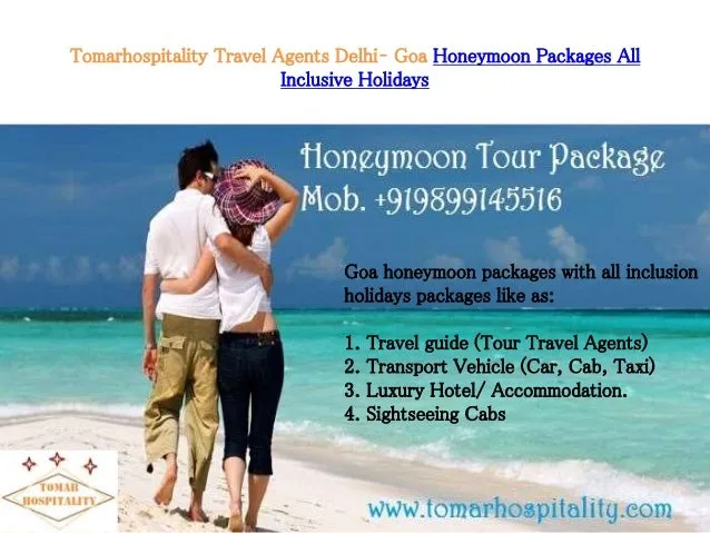 4874 honeymoon couple beach