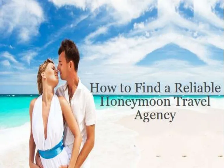 4874 luxury honeymoon suite