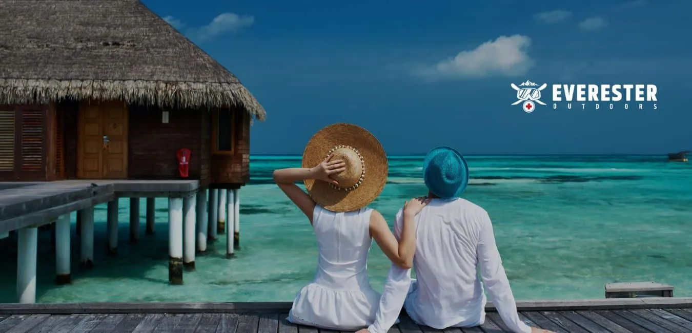 /img/4874-travel-agent-customer-service.webp
