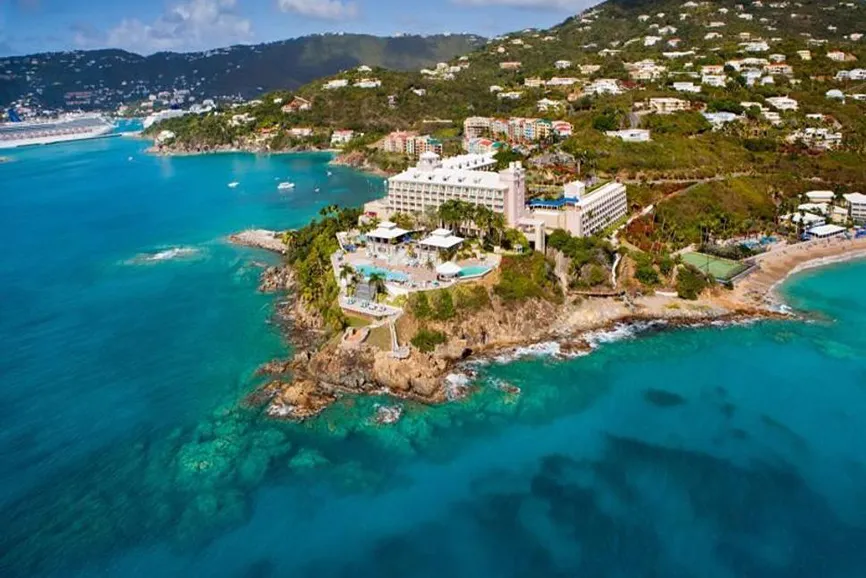 4875 st croix resort