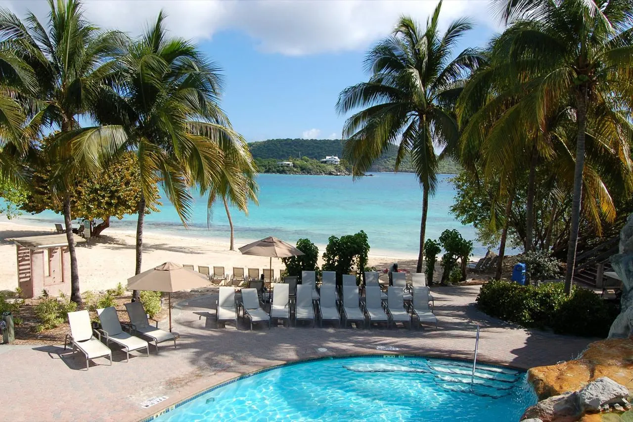 4875 st john beach