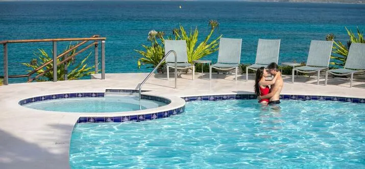 4875 usvi honeymoon activities