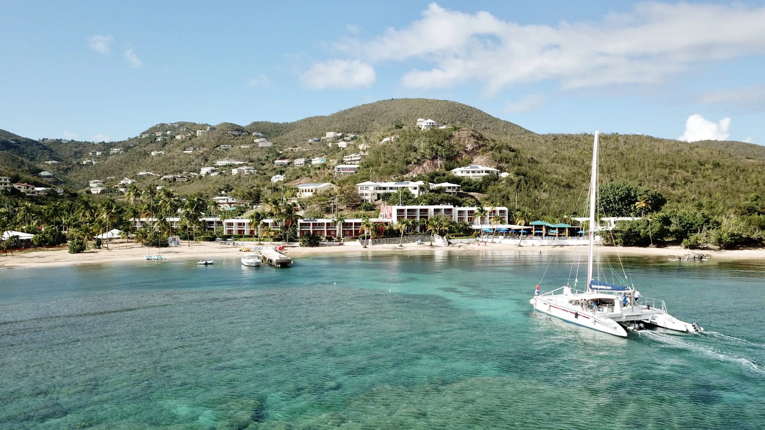 4875 usvi honeymoon couple