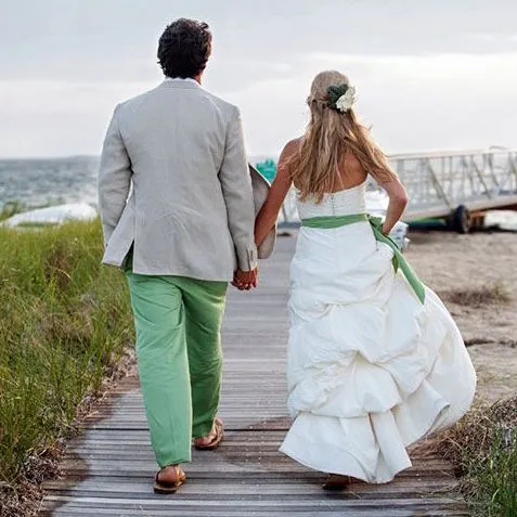 4881 connecticut honeymoon