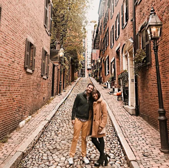 4881 massachusetts honeymoon