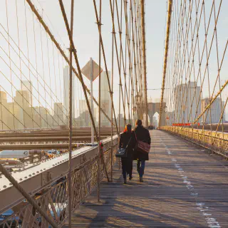/img/4881-northeast-honeymoon-planning.webp