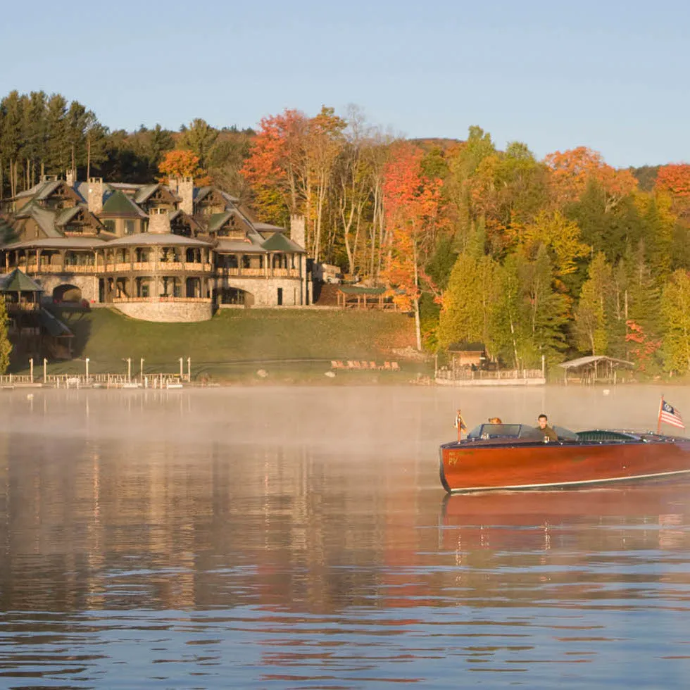 4881 vermont honeymoon