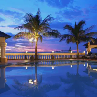 /img/4886-romantic-dinner-malaysia.webp