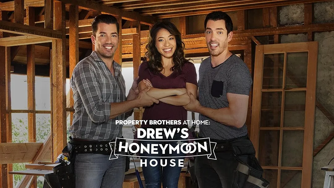 4887 drews honeymoon house smart home