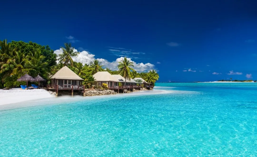 4890 coral coast fiji