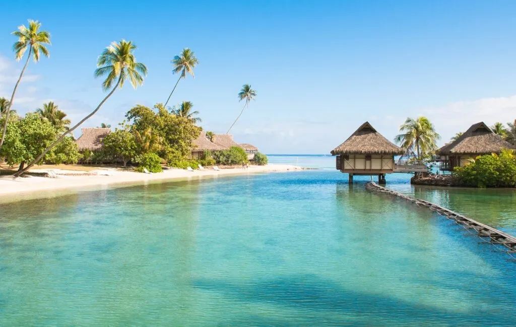 4890 fiji honeymoon activities
