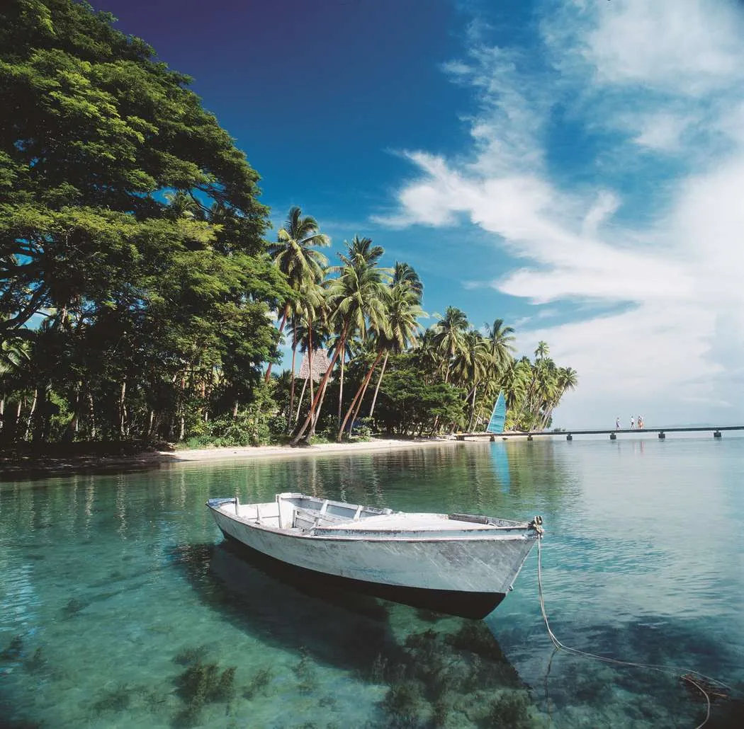 /img/4890-fiji-honeymoon-resorts.webp