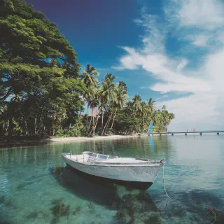 /img/4890-fiji-honeymoon-resorts.webp