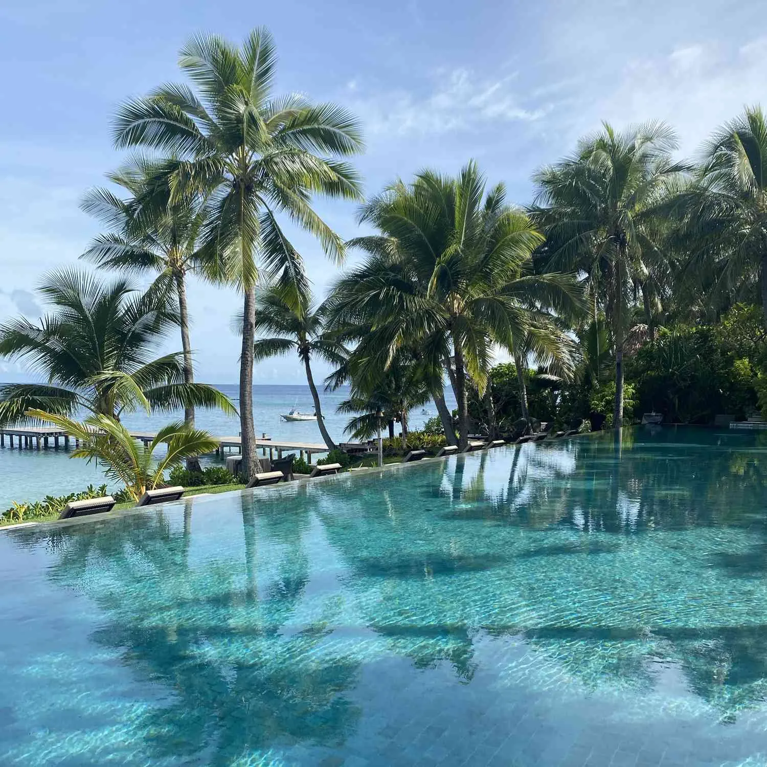 4890 viti levu fiji