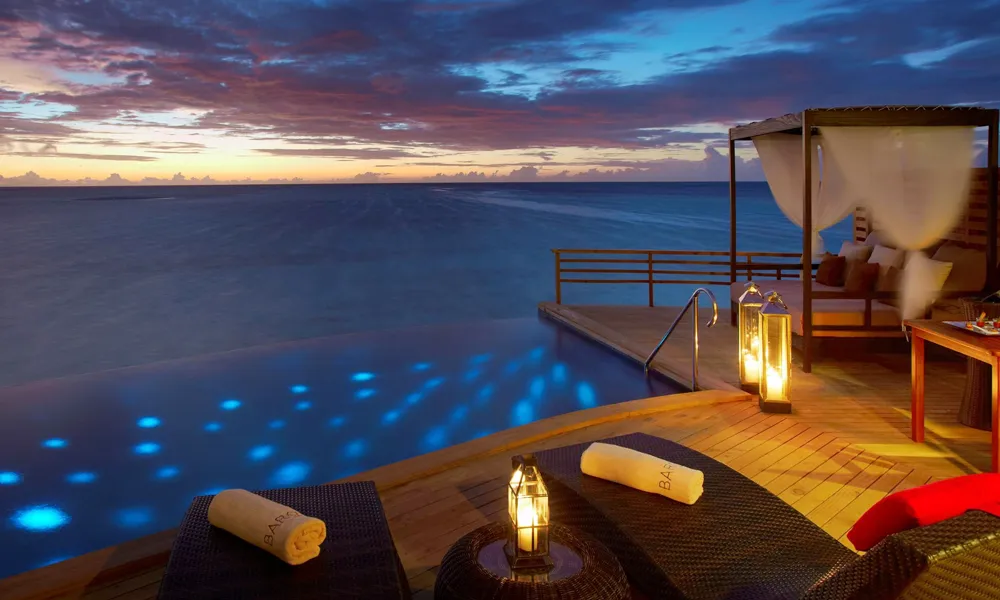 4892 bora bora honeymoon