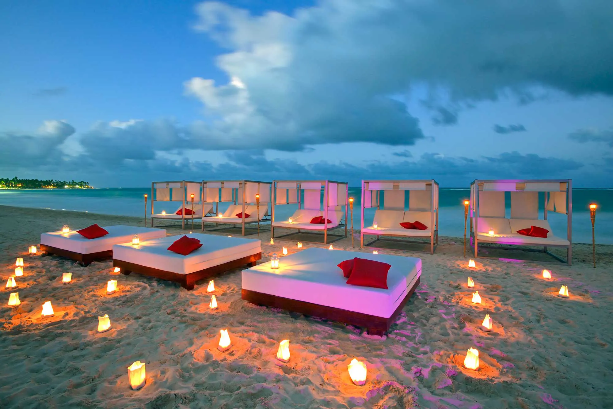 4899 affordable honeymoon resort