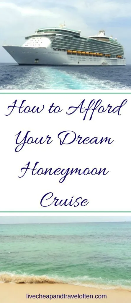 4899 enjoying honeymoon
