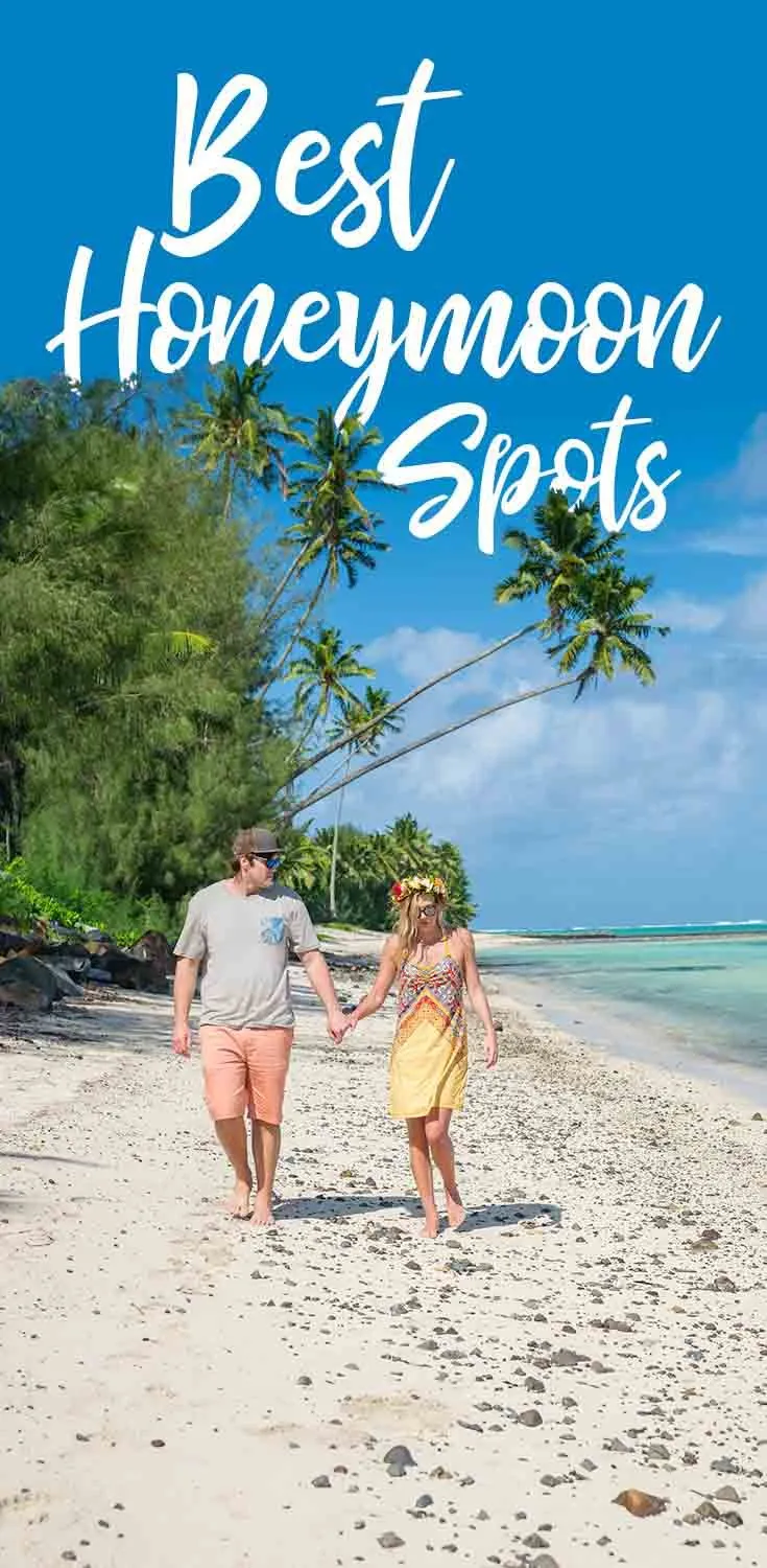 4899 honeymoon activities