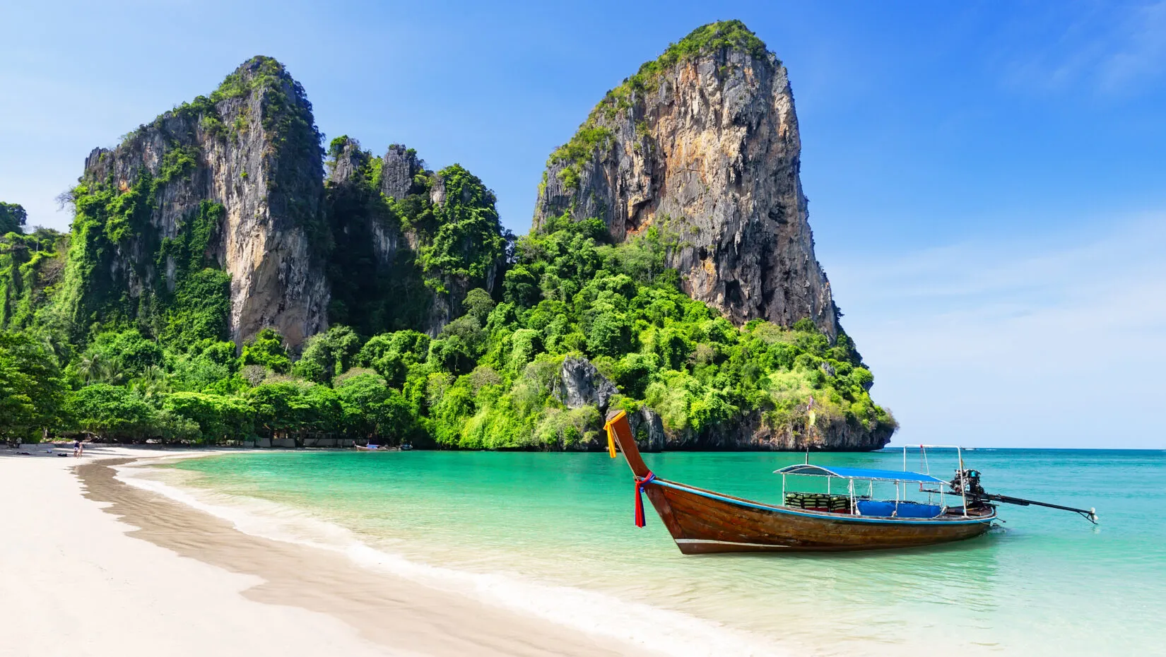 4900 bangkok honeymoon