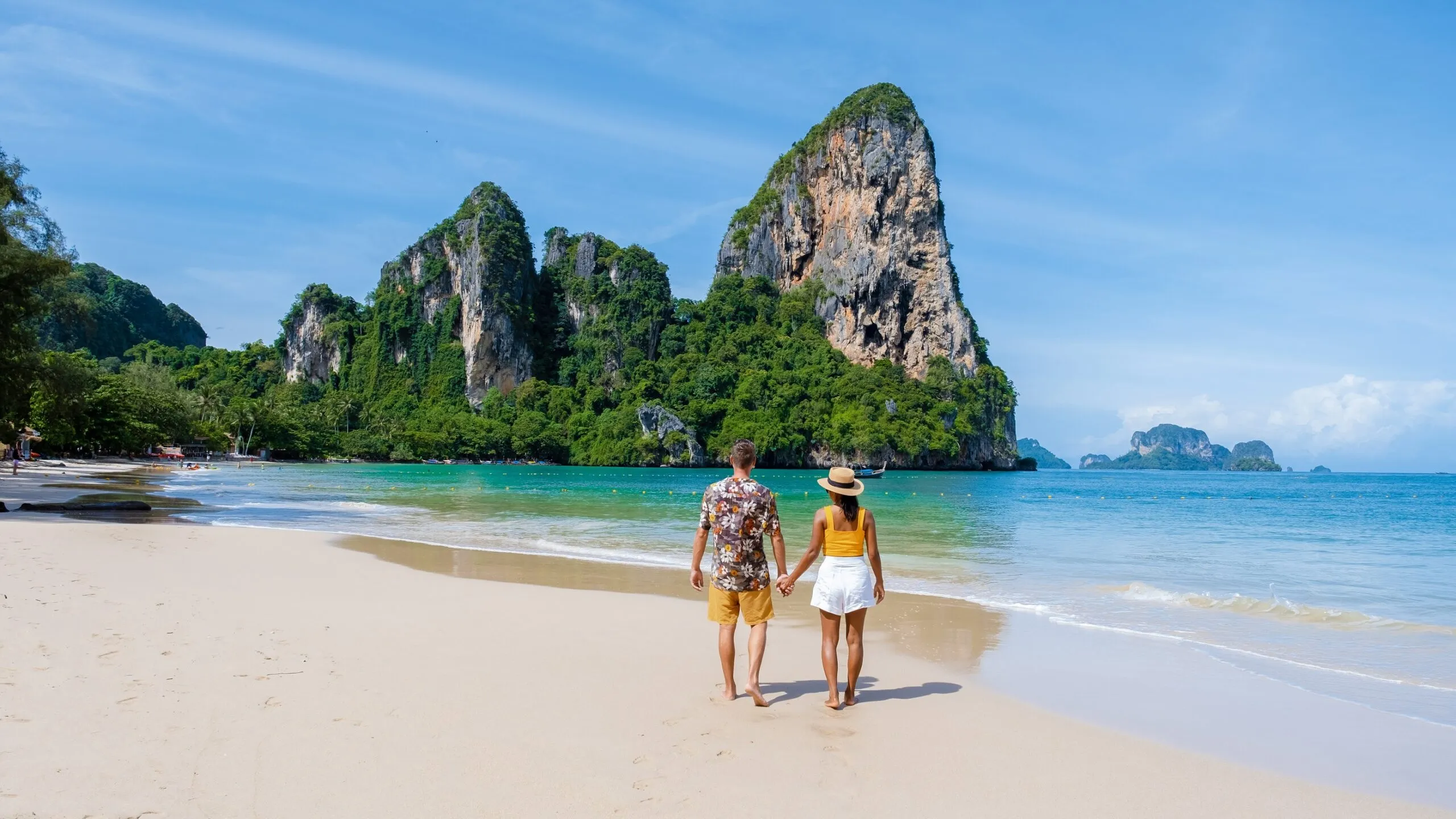 /img/4900-thailand-resort.webp