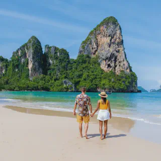 /img/4900-thailand-resort.webp