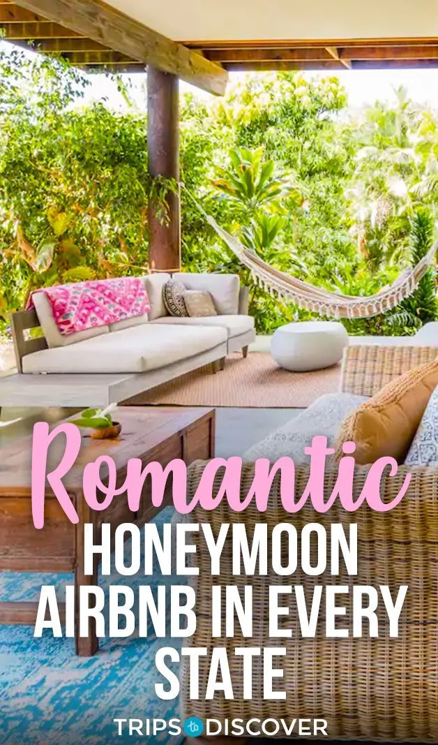4902 honeymoon adventure