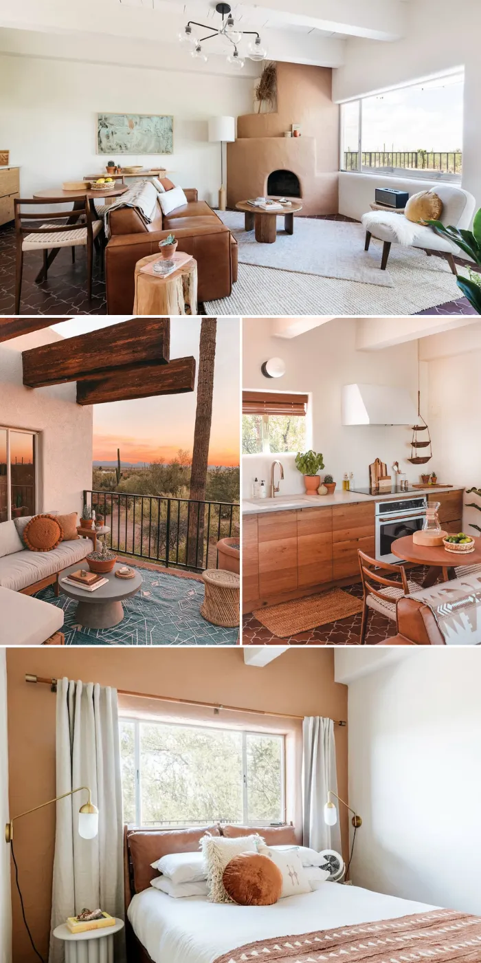 4902 honeymoon beach villa