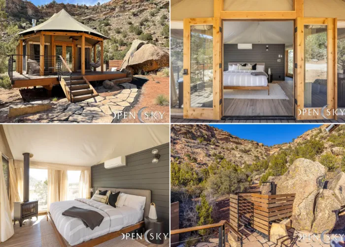 4902 honeymoon city apartment