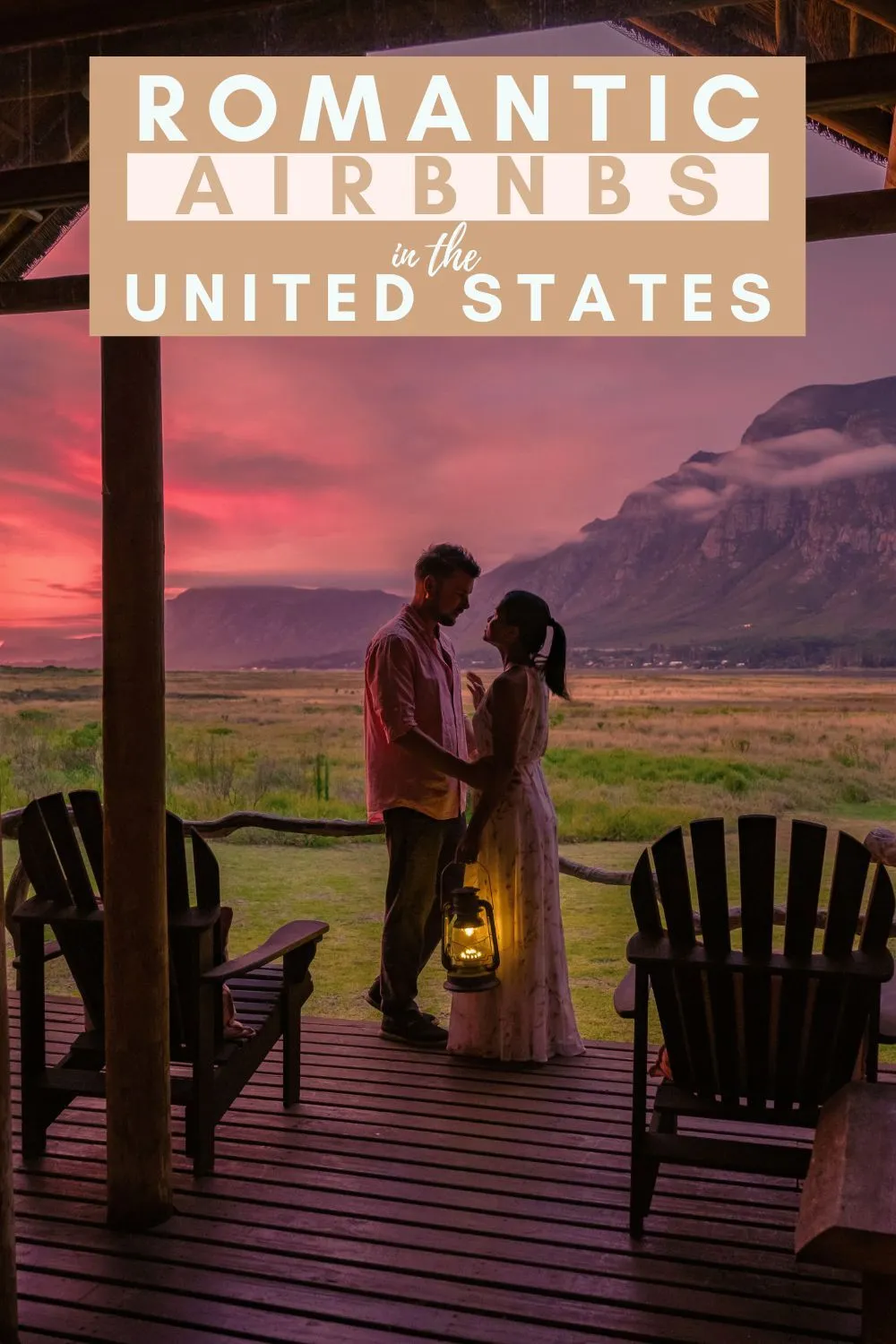 4902 honeymoon glamping