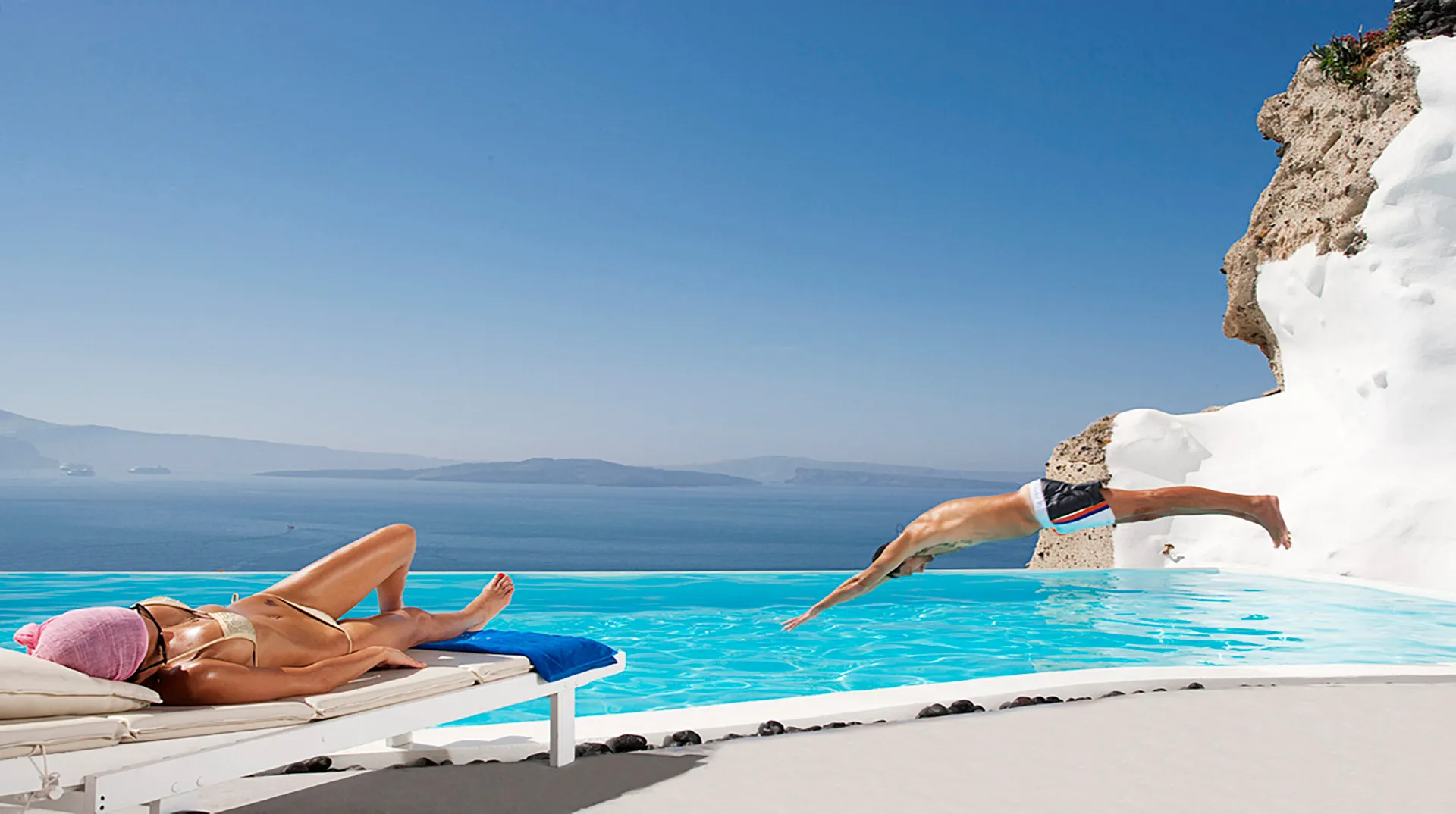4904 santorini honeymoon packages cruise
