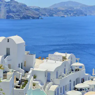 /img/4904-santorini-honeymoon-packages-sunset.webp