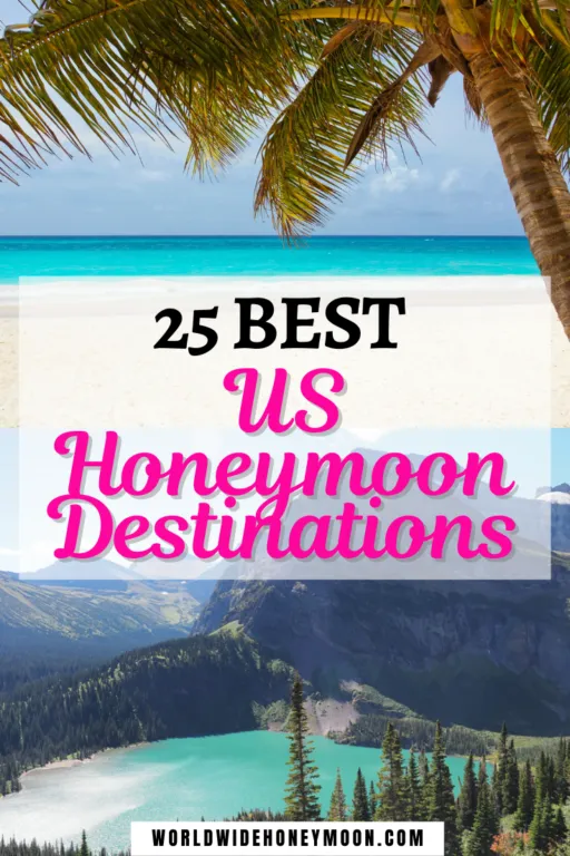 4906 hawaii honeymoon