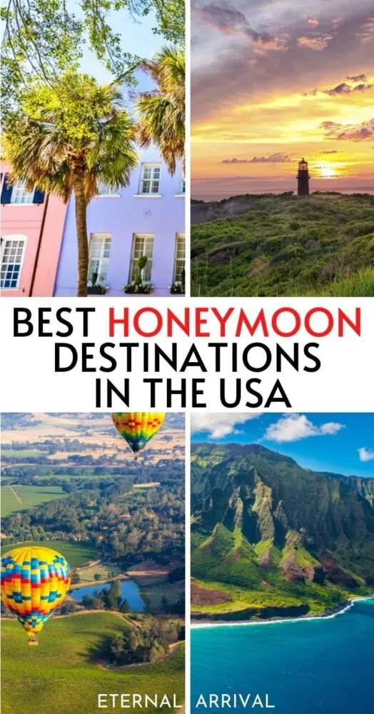4906 maui honeymoon