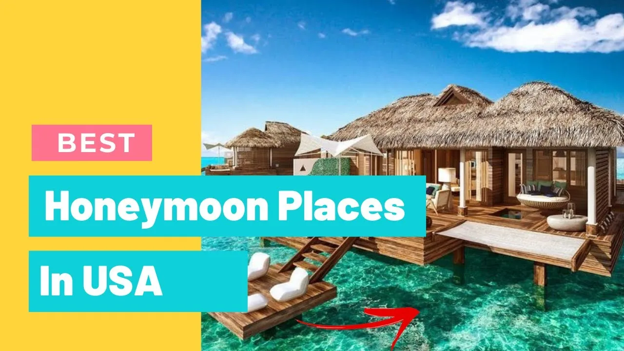 4906 oahu honeymoon