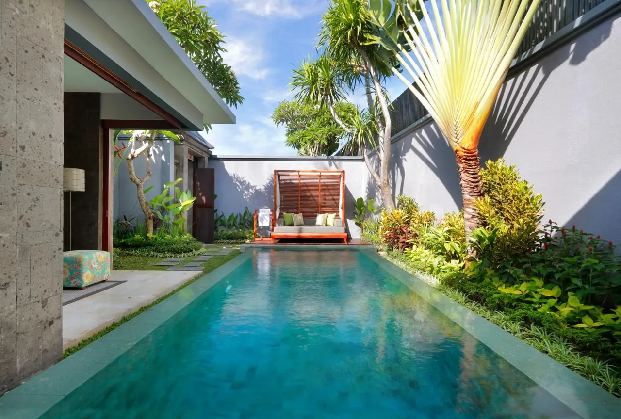 4912 bali honeymoon villa exterior