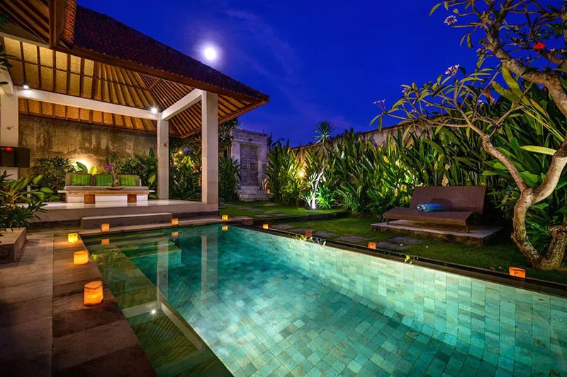 4912 bali villa bathroom