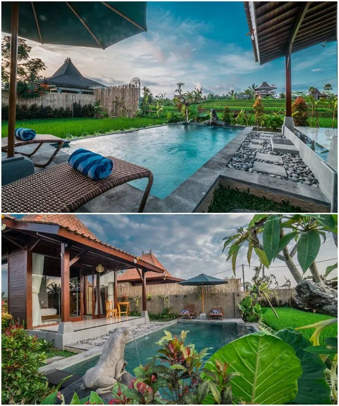 /img/4912-bali-villa-couple.webp