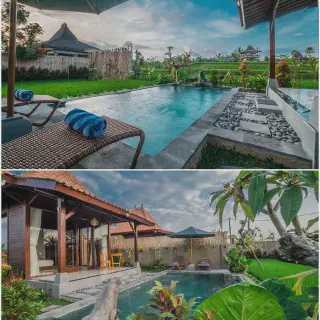 /img/4912-bali-villa-couple.webp
