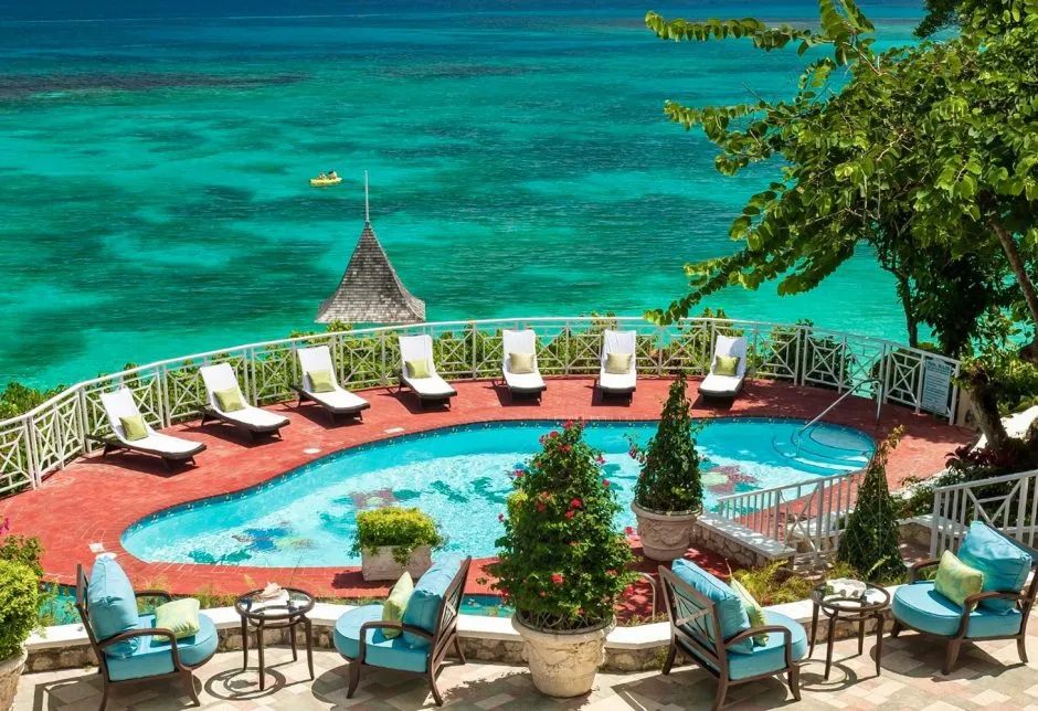 4914 goldeneye resort