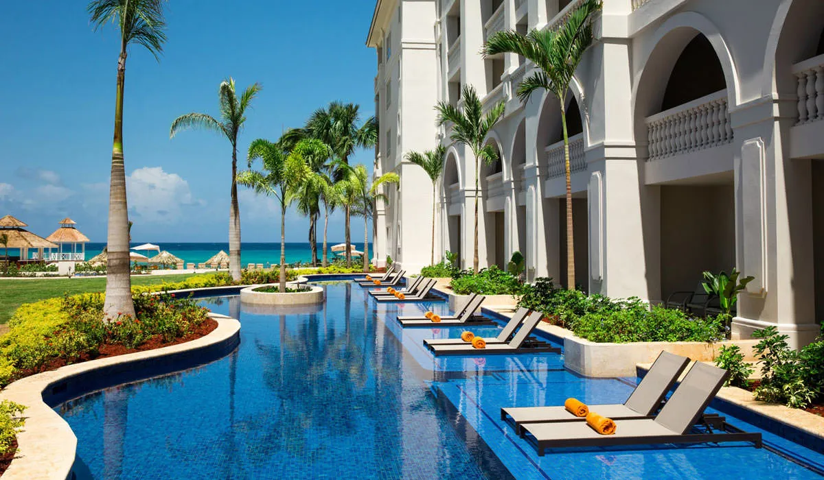4914 jamaica honeymoon