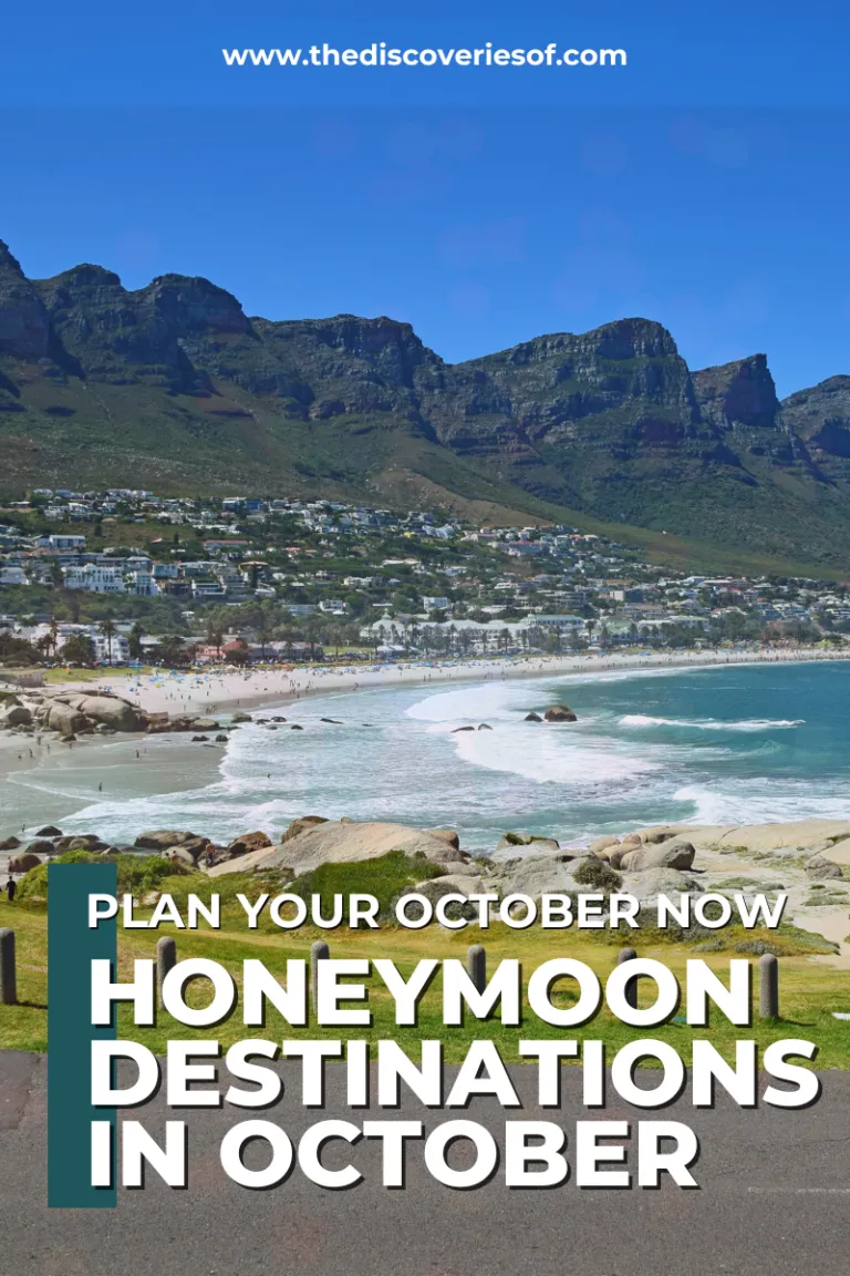 4915 cultural destination october
